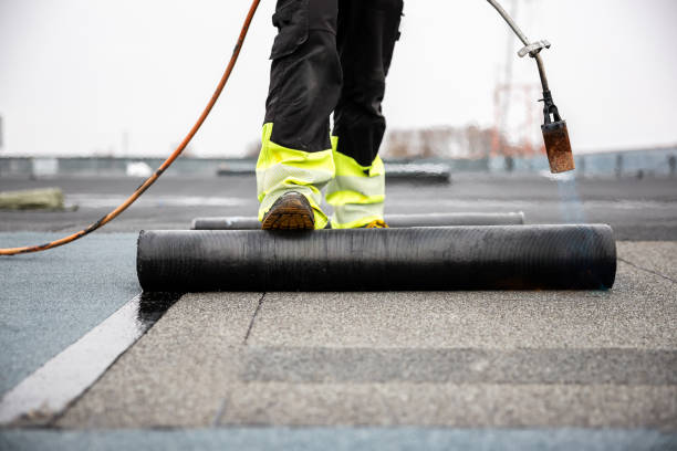 Reliable Sleepy Hollow, NY Roofing service Solutions