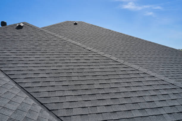 Best Tile Roofing Installation  in Sleepy Hollow, NY