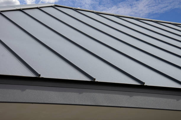 Best Steel Roofing  in Sleepy Hollow, NY